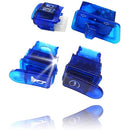 fffff0c3e081f181ffc1f7fde19fc30781078007f307ffc7ffffffc7ffcfffff