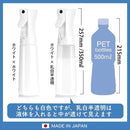 00007fff7fdf7f5b7fd37ff17ff57ef17ff17ff17ff17ff17fff101808d80000