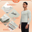 fffffe3ffff3fff3fff3fff3fdf7ff61ffedfe2516ef87cb8fc3f7c1f841f7e1191c1c1c1232120e1110313911101eb3