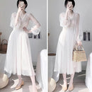 0787079f079f3b9f3b1b131e3b1e3c1e3c383cbe3dbc7dbe7cbe4da113c127d833b3ab5512fcabf0151cabb31009b3e4