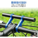 fffffafffeffffffffffbe59780001c00006c8401500080005c01018a001840000000000393a393935364e2b32648037