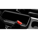 010501809800870e00c200300000800260074807338c1dc40e6400240c2d100f