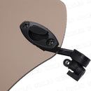 001f000f000f000f000f000f000f000f001f0003003800f801f107f10fff1fff