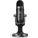 ffffff7ffe3ffe3ffe3ffe3ffe3ffc1ffc3ffc3ffc3ffe3fff7fff7ffe3ff80f