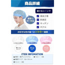 ffff03e0ffffc3c0826fc443e7dfdfff1900ffbffddffffffe31ffffbef7ffff838484847508976b98969d9b750097ff