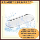 000000037fff7fff7fff7fff7fdf777f73fb7fff7fff73ff7b007f007f007f810101010101000000019400000192181a