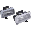 fffffffffffffffff0fff0ffc0cfc081e183e701f703ff27ff17ffbfffffffff