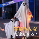 03f01e300040007000f801f801fc03fc06f885ff3f789de8ddd81e781e741a10b39fbfa49e9bb2f7a7afb11af2c51a1a