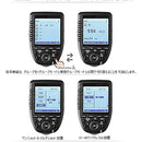 ffffe187e197ed97e187e187e187f3cfffffe187e597e197e187e187e187ffff