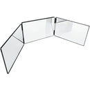 ffffffffffffffffff1ff207e002e040c3f987ff8fffcfffdfffdfffffffffff