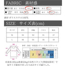 ffff1200ff3bff3fffff00000000fbefffffffefffffffeff7c3fcc3ffffafdf00000000000000000000000000002094