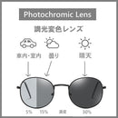 8000ffffee4bfffffa0ffffffff7fffffffffffffffff1c3e0c1e0c3f1c3fff70000000000000000000000000093009c