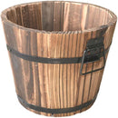 fffffffffc5fe051e011e811e801e001e083f103f003f107f007f007fc0fffff0000000000150f0f00ab183300121412