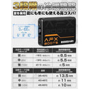 ffffe9affffffffdfe00de00fe00fe00fe038900ddfffff3ffffa0008000ffff00000000000000000000180000000000