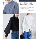 bf00e1ffc0ff80ff88ff00fffff7f0dff0ffe0ffe0ffc0ff80ff88ebd0c390821c11a9a9c79f00009b6baba49baba29a