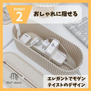 000043fe43eb43fe67fe707d621f7e2d63a270e168713e415d035ec3678f7fc1