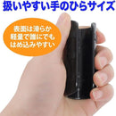 ffff92e2ffffe1ffa4d7b343a401c081ff03ff83ff81ff83f881f881f001f0030000000000180e1200400eb3000b0eab