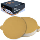 ffffe0ff803f803fd03ff0fff1fff88fe003c001c0018000c002c007e017f0ff0000000000a29800001b1b1b001c1a1d