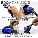 ffffa737cfefc9c3f081f081f840f95fff97f87cfafcf3f3cbc780e7862ffdbf00000000000b6ba8000040072bab0022