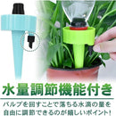 ff00ec78fe20fe80fe01fa1afe01fe13fe11fe03fe03ffffa01efffff6fdc75f