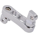 ffffffffe3ffe1ffe1f7e0f3c063c001c803c443fe03ff03ff8fffc7ffffffff0000000000bc00bd00a4bdce000000ab