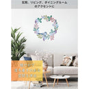 fffefddfffffffbffcef7fef7cffbf9f0fff1fff145a801600df0000003cfcb19c929292006b6b6b3a006b9c12191012