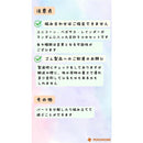 cfff87ffffffbfffeffec5c7fffffffff773fffffff987ffffffffffffffffffa28c88a5b258584fe155555eef585858