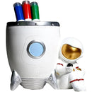 fffffffffffff0fff0ffffffe3ffe3ffe2ffe063e0e3f1f7f1c7f38ff007ffff