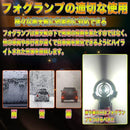 0000746300003fec56f15d746900001b001f77ff3fff2bbf7b3f0ffb241f001b