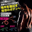 7f007fc07f80df80f9025b0200227405192348011050085210130003008300010000ab00002900ebab00abc7ababab02