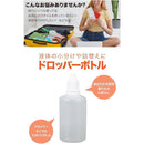 ffffffe29fc0804080438008ff77e01ffffffffbfff1fc1ffc1fc41fc01fc63f000000000032159c0000ab0000009700