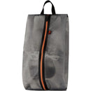 ffffffffffbffc0ff80ff80ff80ff80ff80ff80ffc8ff80ff80ff81ff80ff80f