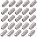 fffffdbec924da49fdb6c9249249edb4c9209249edb6c924b26ded2dcc09925b0000000000000004000009f900d50000