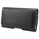 ffffffffffffffffe1ffc001c001c001c001c001c001e003ffe3ffffffffffff0000000000ab000000dec7ab000000b3