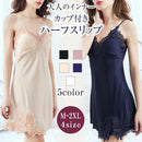 dbcdd1d9f315ff9fffebffe1fec1bfe3ffa2bfe0bde0fde0bd60bda0bee0ef71