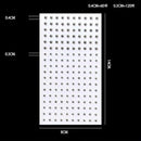 0000000047f007f006f007f047f007f007f007f007f007f007f006f007f001000000000000ebbcab00ebb70000ebbdab