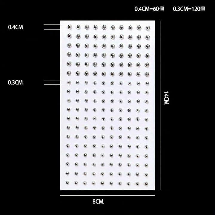 0000000047f007f006f007f047f007f007f007f007f007f007f006f007f001000000000000ebbcab00ebb70000ebbdab
