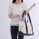 fc3ff83fff7dfffffff7fbcff2c7f077fe17fc5ff8fbf8abf8eff86ff807f83fb1b107b2b1deb307b1b1f5b1b1b11000