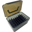 ffffff0ff01fc01fc01fc01fe03fe007e003f001f001f803fc07fc0ffc3ffe7f0000000000211d0000203d3d0000a075