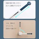 00003ff63fe63fde3fbe3ffe3dfe3ffe00003ffe3ffe3ffe3ffe3ffe3ef23c0e9291939192b300b39292929192131714