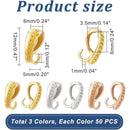 ffffefffe0e7f7fffbeffbf7f3f7f3efffdfffffdaf7d2e7db6fffffc001c20100000000000000800000000000001cab