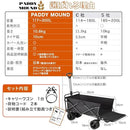 ffffebeff63bf03ff01ff03fe03ff03ff03ff23fffbf86fffb83ff80ff80fff70000d5000010100000101000000000eb