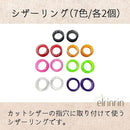 6b575e43ada9fffffebffebfffdffebffddffffffddfffafffff04a404100111