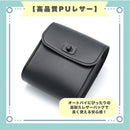 ffffb89efffffefffc3ff807f803f003f007e007e00f700f7c1fffffffffffffb393809382009b0082a4a4b382899a64