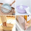 fffffeffa5ffd3ffb8ff84db94fb80f1838080898f8b9faecb8084e0c1b281f1