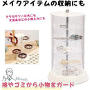 ffff9e0ffffffdbfff81ffad9d8981c181bd83dd87bdbfc9ffebffe3ffff803700000000000000090016000900000013