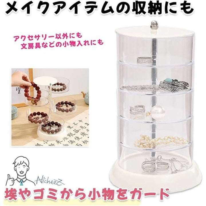 ffff9e0ffffffdbfff81ffad9d8981c181bd83dd87bdbfc9ffebffe3ffff803700000000000000090016000900000013