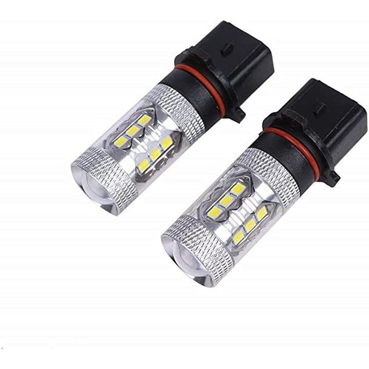 ffffffffffffffffff3ffe3ffe6ffd47fa8ff9aff95ffe3ffe3fffffffffffff