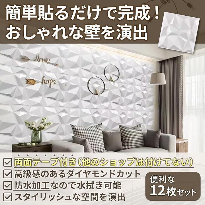 0000083421372717fff9f7f9fff17bf1ff31fff96cc1e581fffffffffff0fffb181515152beb141922ebab191a1a1b1b