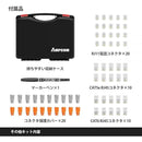 ffffffffffffc07fc07fc07fc07fc07ffffffffffffffffffefde23fffff0000